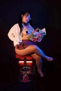 Melodyy_28 Public Pic 3
