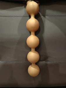 FistingQueen2024 菊花玩具 Chrysanthemum Toys Pic 6