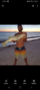 Me, myself and my cock de CaptCraker  7 photos