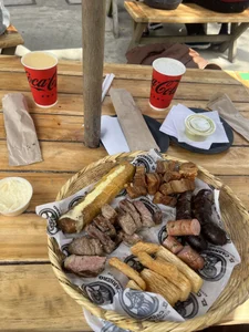 nini_love01Share a date with me ❤️ Bild