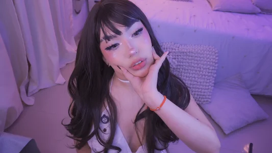 Mk_ultraa hella fine asf Pic 2