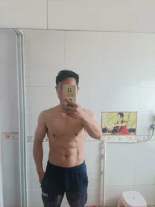 Anal_fisting Public Fotka 4