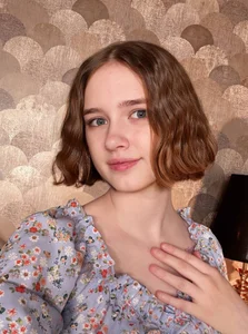 Public de Mia_Moone Foto 4