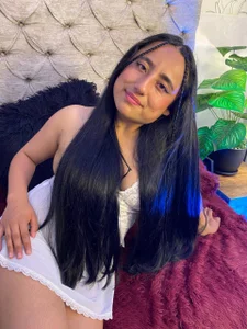 Zdjęcia Samanta_Fischer Public:  4