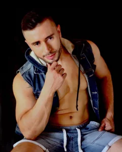 ThommyZane Public Pic 2