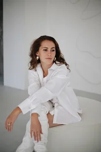 Public od MichelleOrtis  3 snímek