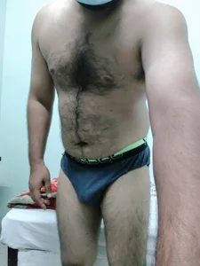 DADDY69SS: Public ( 5 фото)