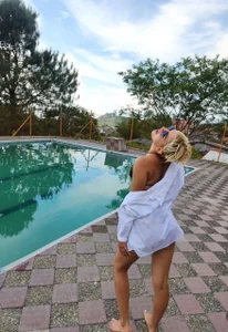 stefanny_thompson Public Bilde 5