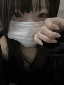 -rio-chanのPublicの 2枚の写真