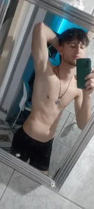 Michaevin22 Public Kuva 2