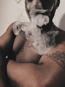 black_freaky666 Public зображення 3