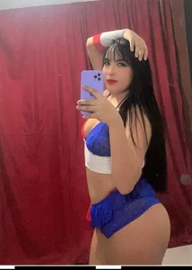 Star_blackfire sailor scaut Pic