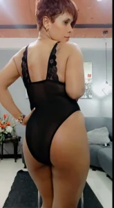 Public