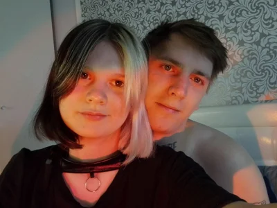 funnyguyshere Public صورة واحدة|funnyguyshere Public صورتان|funnyguyshere Public  4 صور|funnyguyshere Public  4 صورة