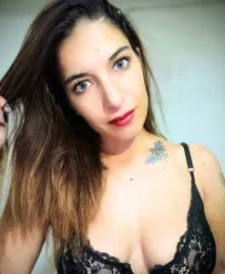 Rennbondyx Public Pic