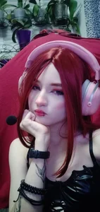 Linda_Harrisons Public :) 사진 9