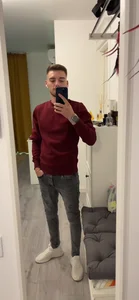 crs_ptk735 Me Pic 8