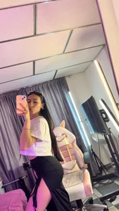 MaddyCarter's photo