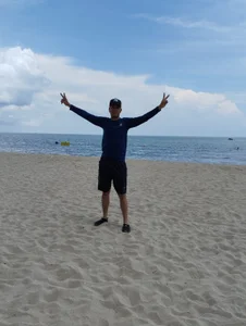 latinmartin73 Public  3. fénykép