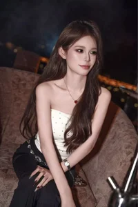 Miss-LOVE-007 2 사진