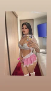 Miia_Solerr Public صورة واحدة|Miia_Solerr Public صورتان|Miia_Solerr Public  7 صور|Miia_Solerr Public  7 صورة