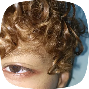 Nairdasz YO Pic 3