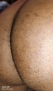 rajtamilfucker kullanıcısının My Cook and ass albümü -  fotoğraf