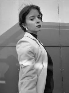 Public od marianogla  7 snímek