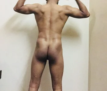 psexplr Public Pic 4