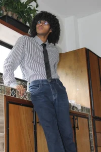 ITS HERE 🥵 de DEAMOL  3 Imagens