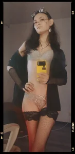 Emily_Strikeee Public Foto 7