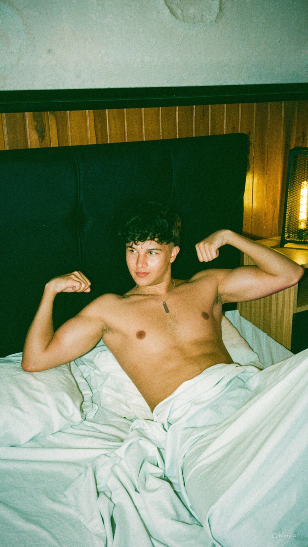 Leo_Savage_ Foto en Tendencia 4623