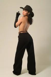 TamaraMontielP 🤠🤠 Pic 4