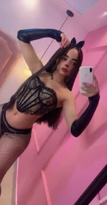 Ashlye_Sstone You favorite girl Εικόνα 3