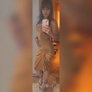 valeria_absurdah nuevas fotos Pic