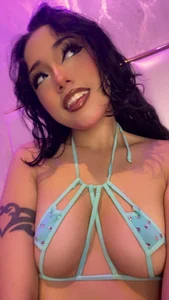 zarahfoster Sweet Tease Gallery 💖 Foto 2