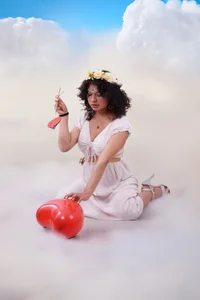 julz_03: San Valentin's Day ( фото)