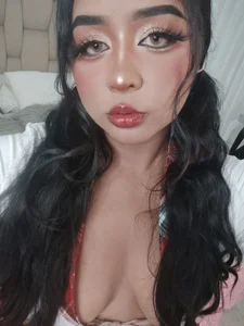 Isabella_Belmont Public Hình 2