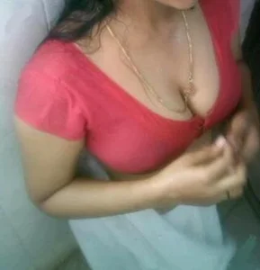 Public
