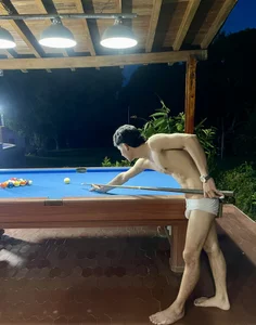 Deam_Broowm NatureBOY Pic 7