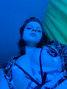 La boka se la cocka od Dona_Mafia  snímek