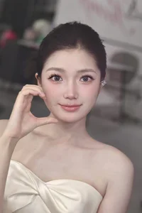 YOLO-888 歪歪 Bilde