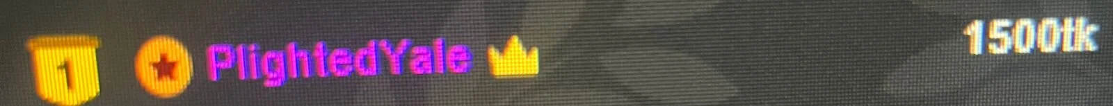 crisbell_lopezのI love when they consent to me like thisの 3枚の写真