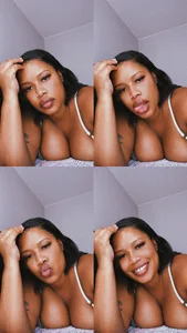 MimiCurvesPublic图片 7