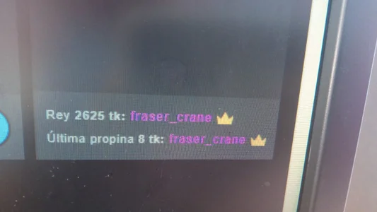 ZaidaWet thanks you Immagine 