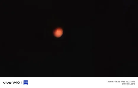 nehacplsex Public Pic