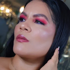 karla-bruni Off cam, just me... Foto 5