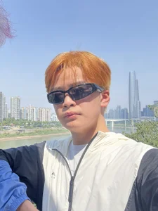 Anson0722游玩图片