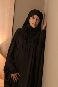 chaymae_nah_ "Temptation", Pic 2