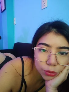 Iam_Eli11 Public Pic 4